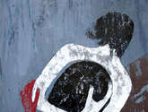 picture nr 1 - 2011 (emocion)