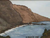 playa el verodal