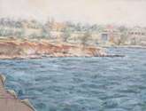 cabo roig
