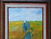 campesina