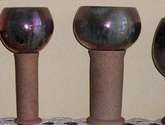 conjunto copas