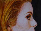 catherine deneuve
