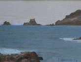 roques de salmor