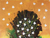 candido floreale