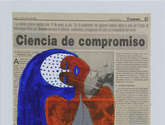 compromiso