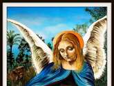 ángel