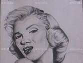 marilyn