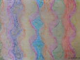 colores v