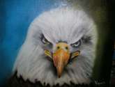 aguila