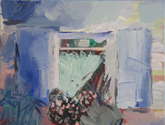 ventanas 1