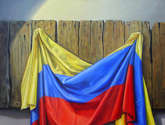 mi bandera