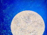mi querida luna-ii