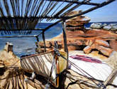 formentera