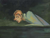 narciso