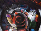 ojo de pintor 2