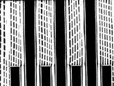abstracto 2 - grabado