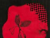 plantae