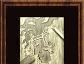 raices #1