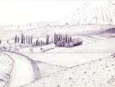 paisaje de neuquen