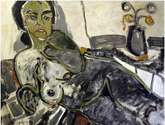 la musa del 2006