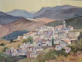 el cañar