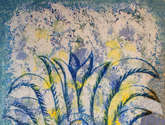 códice tequilana ii