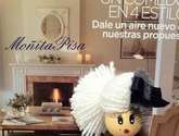 moñita broche pisa