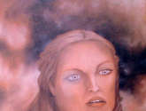 la mujer