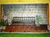 estancia