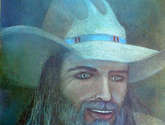 el tesoro escondido
