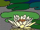 flor de loto