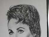 liz taylor