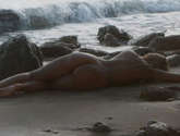 mar