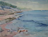rincón del sardinero