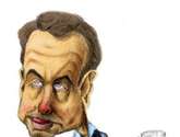 rodriguez zapatero