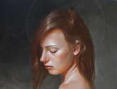 jesica