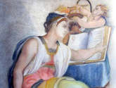 sibila eritrea