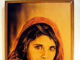 afganistan 