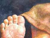 natividad