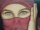 miradas i