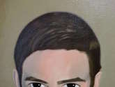 borja (detalle)