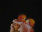 homenaje a rodin- el beso