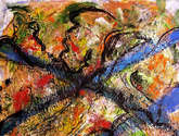fronteras