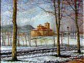 armentia 27x35 cm nº95