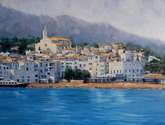cadaques 2013