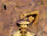 5- cris acqua collagemania