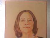 retrato