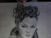 retrato 2