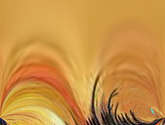 abstracto 1