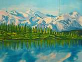 paisaje 